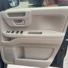 honda n-box 2020 quick_quick_6BA-JF4_JF4-1115605 image 10
