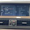 bmw 5-series 2012 -BMW--BMW 5 Series DBA-XG28--WBAXG32070DW65993---BMW--BMW 5 Series DBA-XG28--WBAXG32070DW65993- image 19