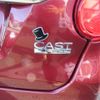 daihatsu cast 2016 -DAIHATSU--Cast DBA-LA250S--LA250S-0034254---DAIHATSU--Cast DBA-LA250S--LA250S-0034254- image 4