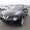 nissan juke 2016 23714 image 2