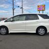 honda fit-shuttle 2012 -HONDA--Fit Shuttle DAA-GP2--GP2-3114447---HONDA--Fit Shuttle DAA-GP2--GP2-3114447- image 4