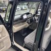 honda n-box 2020 quick_quick_6BA-JF3_JF3-1501151 image 12