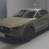 mazda cx-3 2024 -MAZDA 【練馬 352ﾌ1515】--CX-30 3DA-DM8R--DM8R-102493---MAZDA 【練馬 352ﾌ1515】--CX-30 3DA-DM8R--DM8R-102493- image 1