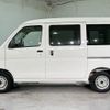 daihatsu hijet-cargo 2019 quick_quick_S331V_S331V-0220064 image 17