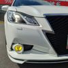 toyota crown 2014 -TOYOTA--Crown DAA-AWS210--AWS210-6063391---TOYOTA--Crown DAA-AWS210--AWS210-6063391- image 5