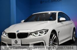 bmw 4-series 2019 -BMW--BMW 4 Series DBA-4D20--WBA4H32040BX78943---BMW--BMW 4 Series DBA-4D20--WBA4H32040BX78943-