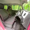 suzuki hustler 2015 -SUZUKI--Hustler DBA-MR31S--MR31S-285207---SUZUKI--Hustler DBA-MR31S--MR31S-285207- image 9