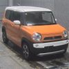suzuki hustler 2018 -SUZUKI--Hustler MR41S-636582---SUZUKI--Hustler MR41S-636582- image 7