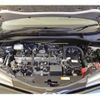 toyota c-hr 2018 -TOYOTA--C-HR DAA-ZYX10--ZYX10-2122867---TOYOTA--C-HR DAA-ZYX10--ZYX10-2122867- image 19