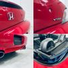 honda s2000 2006 -HONDA--S2000 ABA-AP2--AP2-1000937---HONDA--S2000 ABA-AP2--AP2-1000937- image 14