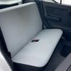 suzuki alto 2015 -SUZUKI--Alto DBA-HA36S--HA36S-259506---SUZUKI--Alto DBA-HA36S--HA36S-259506- image 19