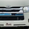 toyota hiace-van 2018 quick_quick_CBF-TRH200V_TRH200-0288474 image 10