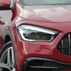 mercedes-benz gla-class 2021 quick_quick_247754M_W1N2477542J264148 image 3