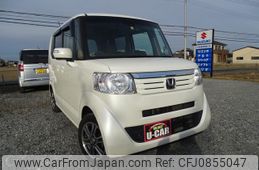 honda n-box 2014 quick_quick_JF1_JF1-1403520