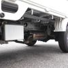 mazda bongo-truck 2020 quick_quick_DBF-SLP2T_SLP2T-120852 image 14