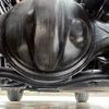 nissan diesel-ud-quon 2015 -NISSAN--Quon QPG-GK5XAB--JNCMM90A4GU-000308---NISSAN--Quon QPG-GK5XAB--JNCMM90A4GU-000308- image 22