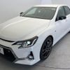 toyota mark-x 2018 -TOYOTA--MarkX DBA-GRX133--GRX133-6006249---TOYOTA--MarkX DBA-GRX133--GRX133-6006249- image 17