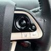 toyota prius 2016 -TOYOTA 【豊田 300ｻ 765】--Prius DAA-ZVW51--ZVW51-6037726---TOYOTA 【豊田 300ｻ 765】--Prius DAA-ZVW51--ZVW51-6037726- image 41