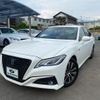toyota crown 2018 CFJ1695488 image 1