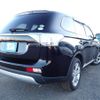 mitsubishi outlander 2015 REALMOTOR_N2023110310F-7 image 4