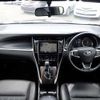 toyota harrier 2014 646828-N2025050257F-21 image 9