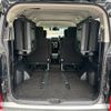 mitsubishi delica-d5 2023 -MITSUBISHI--Delica D5 3DA-CV1W--CV1W-4017493---MITSUBISHI--Delica D5 3DA-CV1W--CV1W-4017493- image 20