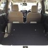 daihatsu mira-tocot 2018 -DAIHATSU 【名変中 】--Mira Tocot LA550S--0005718---DAIHATSU 【名変中 】--Mira Tocot LA550S--0005718- image 11