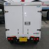 daihatsu hijet-truck 2025 -DAIHATSU 【和泉 880ｱ3196】--Hijet Truck S500P--0201321---DAIHATSU 【和泉 880ｱ3196】--Hijet Truck S500P--0201321- image 21