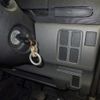 daihatsu tanto 2008 CFJ1605839 image 8
