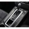 porsche macan 2017 CFJ1815725 image 16