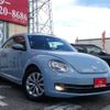 volkswagen the-beetle 2013 quick_quick_16CBZ_WVWZZZ16ZEM631030 image 10