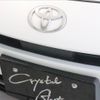 toyota prius 2023 -TOYOTA--Prius 6AA-MXWH60--MXWH60-4027721---TOYOTA--Prius 6AA-MXWH60--MXWH60-4027721- image 13
