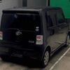 daihatsu move-conte 2011 -DAIHATSU--Move Conte L575S-0139957---DAIHATSU--Move Conte L575S-0139957- image 5