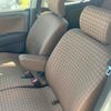 nissan moco 2011 CFJ1745056 image 15