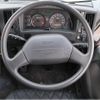 isuzu forward 2008 CFJ0621954 image 14