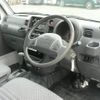 subaru sambar-truck 2015 -SUBARU 【神戸 880ｱ6877】--Samber Truck S201J--0002343---SUBARU 【神戸 880ｱ6877】--Samber Truck S201J--0002343- image 29