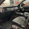 porsche macan 2022 CFJ1745141 image 11