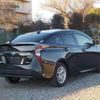 toyota prius 2017 -TOYOTA--Prius DAA-ZVW55--ZVW55-8051896---TOYOTA--Prius DAA-ZVW55--ZVW55-8051896- image 24