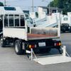 isuzu elf-truck 2018 GOO_NET_EXCHANGE_0404044A30250707W001 image 22