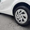 toyota aqua 2018 -TOYOTA--AQUA DAA-NHP10--NHP10-6670635---TOYOTA--AQUA DAA-NHP10--NHP10-6670635- image 7
