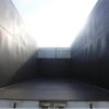 isuzu giga 2016 CFJ1795883 image 16