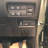 mitsubishi delica-mini 2024 -MITSUBISHI 【富山 581ﾆ9972】--Delica Mini B38A--0603621---MITSUBISHI 【富山 581ﾆ9972】--Delica Mini B38A--0603621- image 5