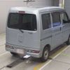 daihatsu hijet-van 2018 -DAIHATSU 【岐阜 480ほ6551】--Hijet Van S331V-0193545---DAIHATSU 【岐阜 480ほ6551】--Hijet Van S331V-0193545- image 2