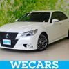 toyota crown 2014 quick_quick_DBA-GRS214_GRS214-6003614 image 1