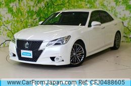 toyota crown 2014 quick_quick_DBA-GRS214_GRS214-6003614