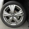 lexus ux 2023 -LEXUS--Lexus UX 6AA-MZAH10--MZAH10-2181624---LEXUS--Lexus UX 6AA-MZAH10--MZAH10-2181624- image 13