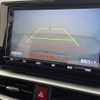 toyota raize 2022 -TOYOTA--Raize 5AA-A202A--A202A-0011322---TOYOTA--Raize 5AA-A202A--A202A-0011322- image 24