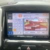 suzuki solio 2011 -SUZUKI--Solio DBA-MA15S--MA15S-121214---SUZUKI--Solio DBA-MA15S--MA15S-121214- image 18