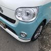 daihatsu move-canbus 2017 -DAIHATSU--Move Canbus DBA-LA800S--LA800S-0077915---DAIHATSU--Move Canbus DBA-LA800S--LA800S-0077915- image 20