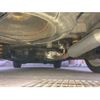 toyota vellfire 2011 -TOYOTA--Vellfire DBA-ANH20W--ANH20-8178346---TOYOTA--Vellfire DBA-ANH20W--ANH20-8178346- image 9